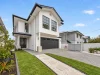 17 Crescent Way, Hendra, Qld 4011