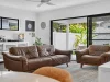 17 Crescent Way, Hendra, Qld 4011-Image