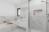 17 Crescent Way, Hendra, Qld 4011-Image