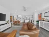 17 Crescent Way, Hendra, Qld 4011-Image