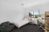 17 Crescent Way, Hendra, Qld 4011-Image