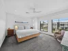 17 Crescent Way, Hendra, Qld 4011-Image