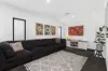 17 Crescent Way, Hendra, Qld 4011-Image