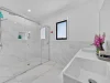 17 Crescent Way, Hendra, Qld 4011-Image