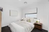 17 Crescent Way, Hendra, Qld 4011-Image