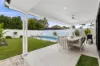 17 Crescent Way, Hendra, Qld 4011-Image