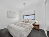 17 Crescent Way, Hendra, Qld 4011-Image