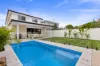 17 Crescent Way, Hendra, Qld 4011-Image