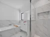 17 Crescent Way, Hendra, Qld 4011-Image