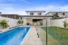 17 Crescent Way, Hendra, Qld 4011-Image
