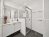 17 Crescent Way, Hendra, Qld 4011-Image