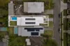17 Crescent Way, Hendra, Qld 4011-Image
