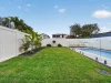 17 Crescent Way, Hendra, Qld 4011-Image
