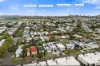 17 Crescent Way, Hendra, Qld 4011-Image