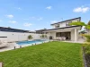 17 Crescent Way, Hendra, Qld 4011-Image