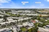 17 Crescent Way, Hendra, Qld 4011-Image