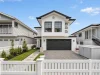 17 Crescent Way, Hendra, Qld 4011-Image