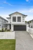 17 Crescent Way, Hendra, Qld 4011-Image