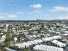 17 Crescent Way, Hendra, Qld 4011-Image