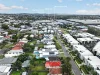 17 Crescent Way, Hendra, Qld 4011-Image