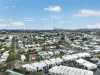 17 Crescent Way, Hendra, Qld 4011-Image