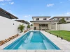 17 Crescent Way, Hendra, Qld 4011-Image