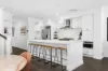 17 Crescent Way, Hendra, Qld 4011-Image