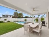 17 Crescent Way, Hendra, Qld 4011-Image