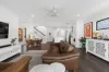 17 Crescent Way, Hendra, Qld 4011-Image
