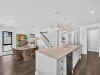 17 Crescent Way, Hendra, Qld 4011-Image