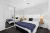 17 Crescent Way, Hendra, Qld 4011-Image