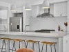 17 Crescent Way, Hendra, Qld 4011-Image