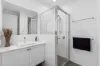 17 Crescent Way, Hendra, Qld 4011-Image