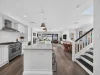 17 Crescent Way, Hendra, Qld 4011-Image