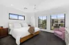 17 Crescent Way, Hendra, Qld 4011-Image