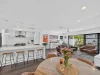 17 Crescent Way, Hendra, Qld 4011-Image