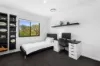 17 Crescent Way, Hendra, Qld 4011-Image