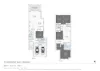 17 Crescent Way, Hendra, Qld 4011-Floorplan