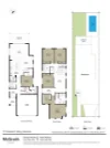 17 Crescent Way, Hendra, Qld 4011-Floorplan