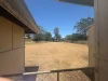 17 Cribb Street, Oakey QLD 4401-Image