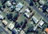 17 Cribb Street, Oakey QLD 4401-Image