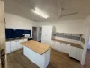 17 Cribb Street, Oakey QLD 4401-Image