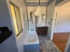 17 Cribb Street, Oakey QLD 4401-Image