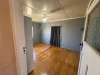 17 Cribb Street, Oakey QLD 4401-Image