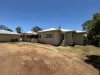17 Cribb Street, Oakey QLD 4401-Image