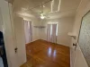 17 Cribb Street, Oakey QLD 4401-Image