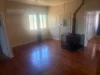 17 Cribb Street, Oakey QLD 4401-Image