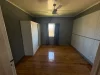 17 Cribb Street, Oakey QLD 4401-Image