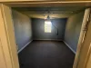 17 Cribb Street, Oakey QLD 4401-Image