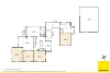 17 Cribb Street, Oakey QLD 4401-Floorplan